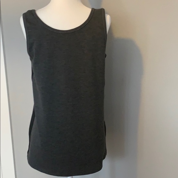 Le cloud top - Picture 3 of 5